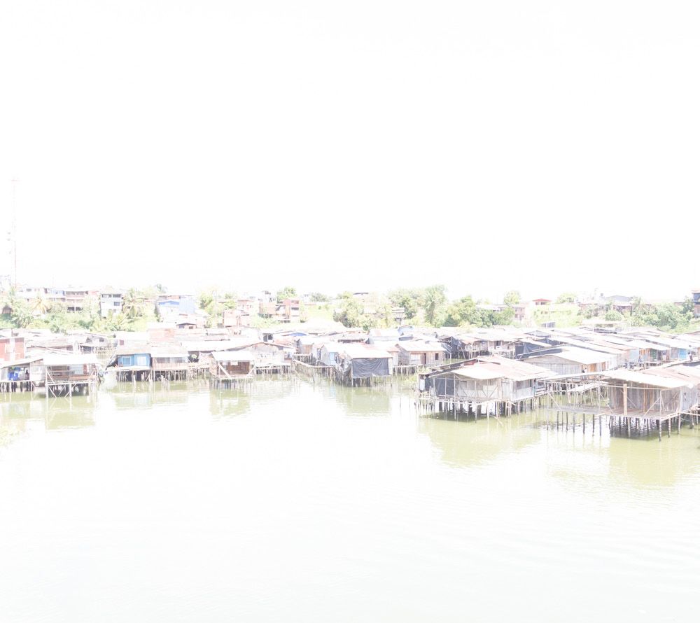 Buenaventura’s Fortune, photo 20 of 24
